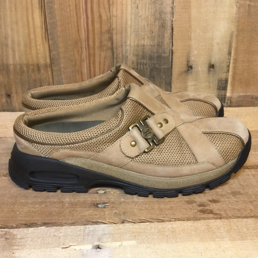 Cole Haan Nike Air Clog/Mule